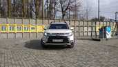 Продам Mitsubishi Outlander XL 2016, 150 000 км, 2.4 l.. - VDALA.PRO - 5