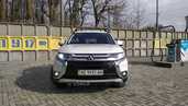 Продам Mitsubishi Outlander XL 2016, 150 000 км, 2.4 l.. - VDALA.PRO - 6