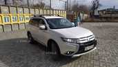 Продам Mitsubishi Outlander XL 2016, 150 000 км, 2.4 l.. - VDALA.PRO - 7