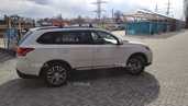 Продам Mitsubishi Outlander XL 2016, 150 000 км, 2.4 l.. - VDALA.PRO - 8