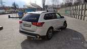 Продам Mitsubishi Outlander XL 2016, 150 000 км, 2.4 l.. - VDALA.PRO - 9