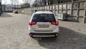 Продам Mitsubishi Outlander XL 2016, 150 000 км, 2.4 l.. - VDALA.PRO - 10