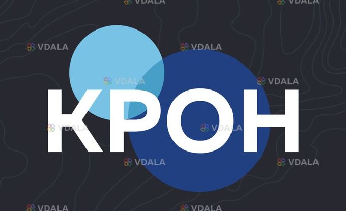 Контент менеджер - VDALA.PRO