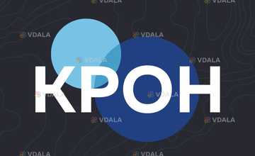 Контент менеджер - VDALA.PRO