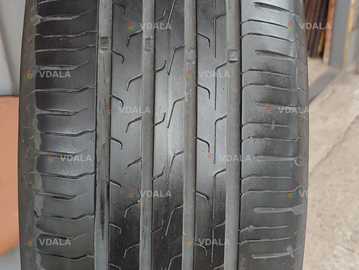 Продам Шини R17 Вживане. - VDALA.PRO