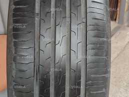 Продам Шини R17 Вживане. Продам Шини R17 Вживане. - VDALA.PRO
