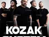 Kozak System - VDALA.PRO - 1