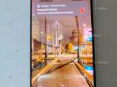 Смартфон Realme C55 - VDALA.PRO