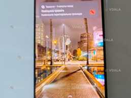 Смартфон Realme C55 Смартфон Realme C55 - VDALA.PRO