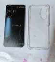 Смартфон Realme C55 - VDALA.PRO - 3