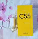Смартфон Realme C55 - VDALA.PRO - 5