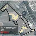 Продам Земельна ділянка 5 га. - VDALA.PRO - 10