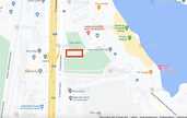 Продам Комерційна 180 м², 1700 м². - VDALA.PRO - 3