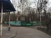 Продам Комерційна 180 м², 1700 м². - VDALA.PRO - 4