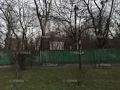 Продам Комерційна 180 м², 1700 м². - VDALA.PRO - 5