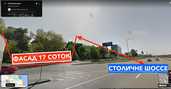 Продам Комерційна 180 м², 1700 м². - VDALA.PRO - 8