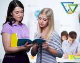 Репетитор з математики нмт Дніпро Репетитор з математики нмт Дніпро - VDALA.PRO