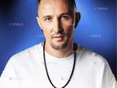 Dibrova - VDALA.PRO - 1