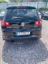 Продам Volkswagen Tiguan 2009, 187 000 км, 1.9 l.. - VDALA.PRO - 2