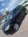Продам Volkswagen Tiguan 2009, 187 000 км, 1.9 l.. - VDALA.PRO - 3