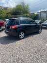 Продам Volkswagen Tiguan 2009, 187 000 км, 1.9 l.. - VDALA.PRO - 4