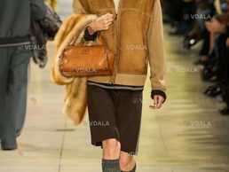 Дизайнер одягу - VDALA.PRO