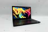 Ноутбук Dell 7490 14 ips i5-8250U 8GB DDR4/256GB ssd M.2 - VDALA.PRO - 1