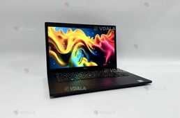 Ноутбук Dell 7490 14 ips i5-8250U 8GB DDR4/256GB ssd M.2 - VDALA.PRO