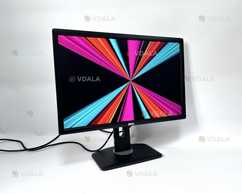 Монітор 24 Dell U2412M 1920х1200 (16:10) wled ips - VDALA.PRO