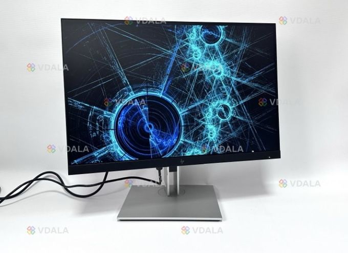 Монітор 23.8 hp E24i G4 1920х1200 (16:10) ips 8 bit,sRGB - VDALA.PRO