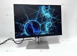 Монітор 23.8 hp E24i G4 1920х1200 (16:10) ips 8 bit,sRGB Монітор 23.8 hp E24i G4 1920х1200 (16:10) ips 8 bit,sRGB - VDALA.PRO