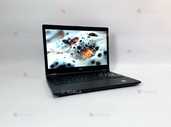 Ноутбук Fujitsu E548 14 ips i5-8350U 8GB DDR4 256GB nvme - VDALA.PRO