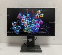 Монітор Dell P2317H 1920х1080 (16:9) ips wled Full hd. Гар - VDALA.PRO