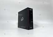 Компʼютер Fujitsu Q556 Mini i5-6500T 8GB DDR4/240GB SSD - VDALA.PRO