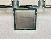 Процесор Intel Core i5-3470 (1155) 4 ядра 3,60 GHz - VDALA.PRO