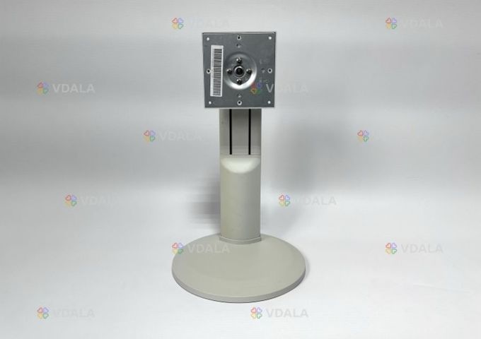 Підставка (нога) для монітора 22–24 VESA 100x100 - VDALA.PRO
