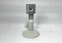 Підставка (нога) для монітора 22–24 VESA 100x100 - VDALA.PRO