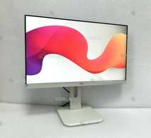 Монітор 23.8 aoc 24P1/ 1920х1080 (16:9) wled ips, безрамк Монітор 23.8 aoc 24P1/ 1920х1080 (16:9) wled ips, безрамк - VDALA.PRO