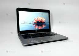 Ноутбук hp 820 G3 12,5 ips i5-6200U/8GB DDR4/256GB ssd M2 - VDALA.PRO