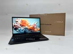 Ноутбук ASUS VivoBook X1504VA 15.6 i3-1315U 16GB DDR4/512 - VDALA.PRO