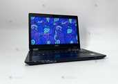 Fujitsu U727 12.5 ips i3-7100U 16GB DDR4 256GB ssd 4G lte - VDALA.PRO