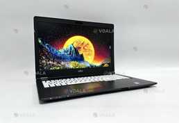 Продам Комп'ютерна техніка Ноутбуки, Fujitsu, Вживане, FullHD (1920x10 Продам Комп'ютерна техніка Ноутбуки, Fujitsu, Вживане, FullHD (1920x10 - VDALA.PRO