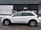 Продам Kia Niro 2019, 89 000 км, 1.6 l.. - VDALA.PRO