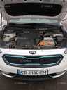 Продам Kia Niro 2019, 89 000 км, 1.6 л.. - VDALA.PRO - 2
