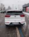 Продам Kia Niro 2019, 89 000 км, 1.6 л.. - VDALA.PRO - 3