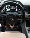 Продам Kia Niro 2019, 89 000 км, 1.6 л.. - VDALA.PRO - 7