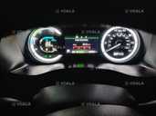 Продам Kia Niro 2019, 89 000 км, 1.6 л.. - VDALA.PRO - 9