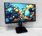 Монітор 23.8 aoc 24P1 1920х1080 (16:9) wled ips безрамков - VDALA.PRO