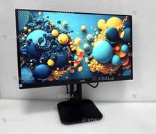 Монітор 23.8 aoc 24P1 1920х1080 (16:9) wled ips безрамков Монітор 23.8 aoc 24P1 1920х1080 (16:9) wled ips безрамков - VDALA.PRO