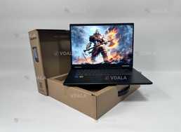 Ноутбук Gigabyte gaming A16 165Гц i5-13420H 32GB DDR5/1TB - VDALA.PRO